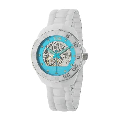 cheap rolex sky dweller sale cheap rolex sky dweller sale
