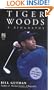 Tiger Woods
