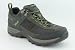 Teva Men's Raith eVent Waterproof Hiking Shoe
