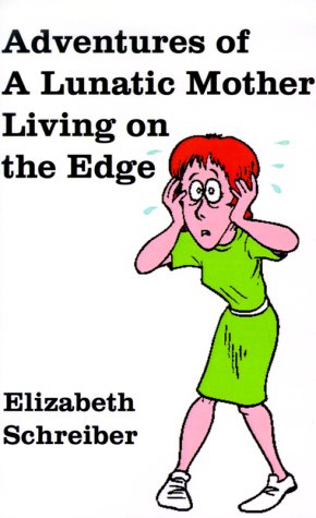 On The Edge