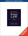 Books : Smith and Roberson's Business Law