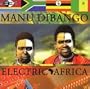 Electric Africa