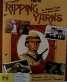 Ripping Yarns