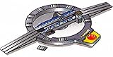 ポケトレイン 転車テーブル パ10