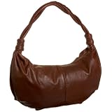 Hobo International Calistoga Hobo