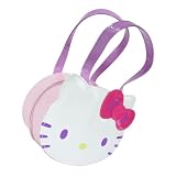 Eigenschaften Sanrio / Handtasche Hello Kitty