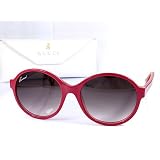 グッチ GUCCI サングラス 5001CS-758-K8 [ 並行輸入品 ]