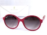 グッチ GUCCI サングラス 5001CS-758-K8 [ 並行輸入品 ] GUCCI サングラス