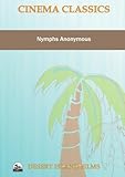 Nymphs Anonymous