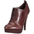 ESPRIT Collection Kaelee W14521 Damen Pumps