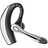 Bluetooth Headsets,Newegg.com