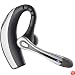 Plantronics Voyager 510 Bluetooth Headset [Retail Packaging]