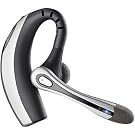 Plantronics Voyager 510...