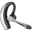 Plantronics Voyager