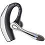 Plantronics Voyager 510 Bluetooth Headset [Retail Packaging]