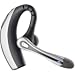 Plantronics Voyager