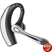 This item last updated: Nov 08, 2010