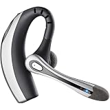Plantronics Voyager 510 Bluetooth Headset [Retail Packaging] ~ Plantronics