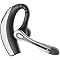 my fav items at amazon my fav items at amazon