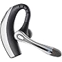 Plantronics Voyager 510 Bluetooth Headset [Retail Packaging]