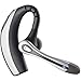Plantronics Voyager 510 Bluetooth Headset [Retail Packaging]