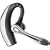 Plantronics Voyager 510 Bluetooth Headset [Retail Packaging]