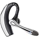 Plantronics Voyager 510 Bluetooth Headset [Retail Packaging]