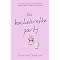 Humorous Women's Fiction - ie, chick lit