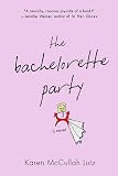 The Bachelorette Party