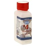 Hyland's - Ferrum Phos 6x, 500 tablets