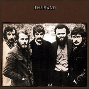 The Band - The Band (Remastered / Expanded) - Zortam Music
