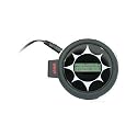 takeMS Composer MP3-player in Black