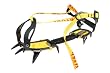 Grivel G10 Crampons with Antibot