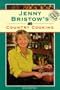 Jenny Bristow's Country Cooking