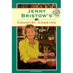 Country Cooking