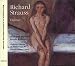 Richard Strauss: Elektra