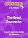 The Great Depression: Shmoop US History Guide