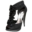 Steve Madden Women's Fiesstaa Sandal