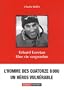 Erhard Loretan : Une vie suspendue