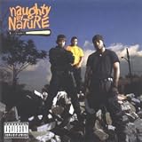 Naughty By Nature