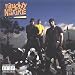 Naughty By Nature