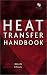 Heat Transfer Handbook