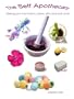 The Self Apothecary: Making Your Own Skin Care Products