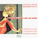 Six Motets