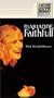 Marianne Faithfull Sings Kurt Weill (Montreal Jazz Festival) [VHS]