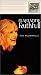 Search : Marianne Faithfull Sings Kurt Weill (Montreal Jazz Festival)