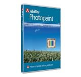 Review Ability  / Ability Photopaint (PC)