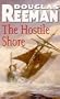 The Hostile Shore