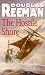 Book The Hostile Shore