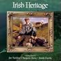 Irish Heritage